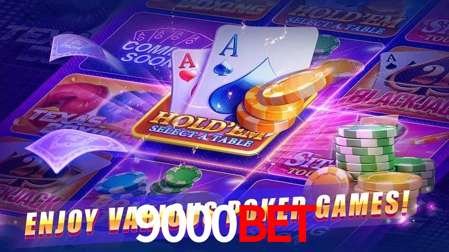 9000bet download — arquivo APK para Android oficial