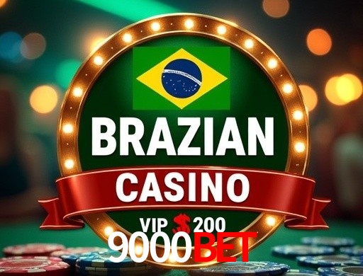 9000bet login — painel de entrada no app oficial