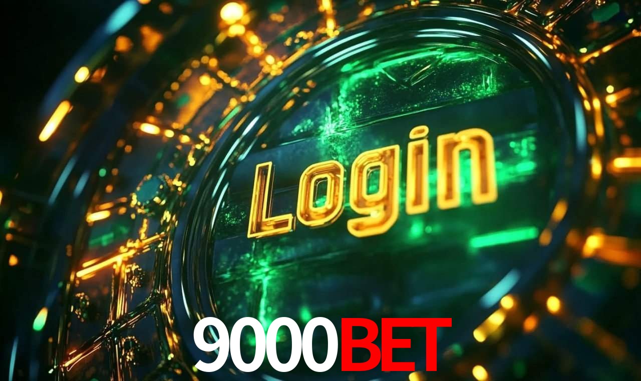 9000bet ajuda online — ticket PIX com comprovante E2E
