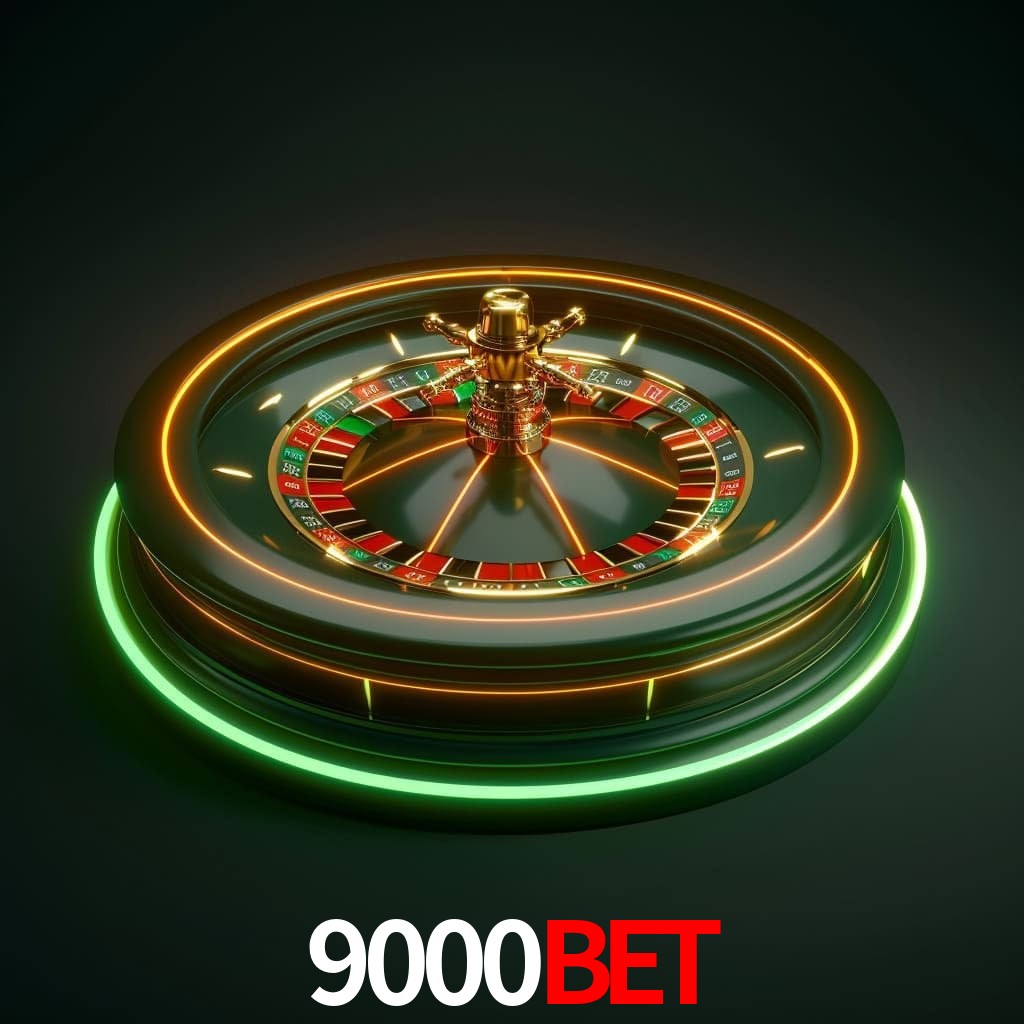 9000bet ajuda online — chat de suporte no aplicativo oficial