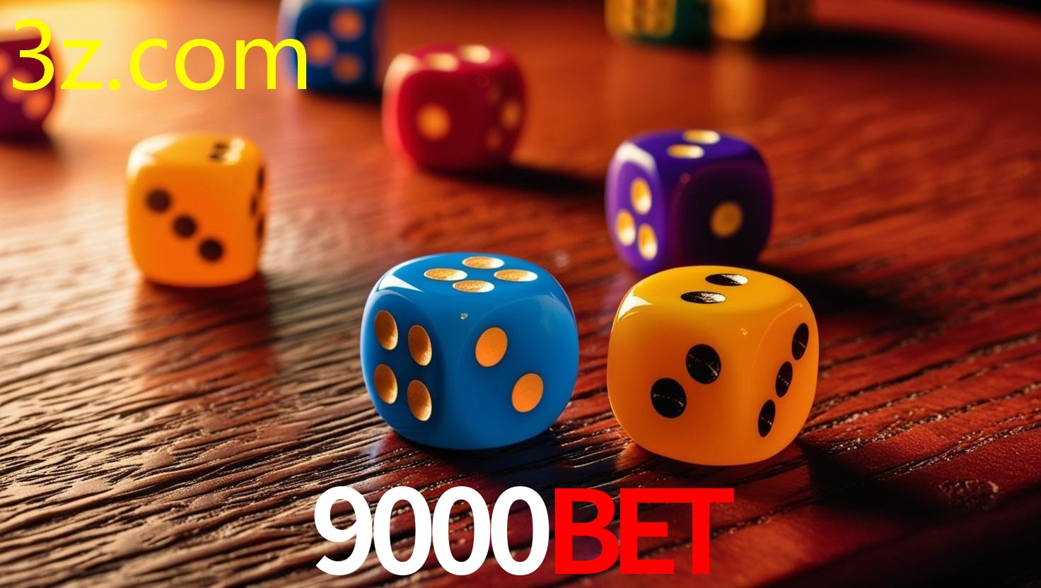 Verificação de Conta 9000BET.COM